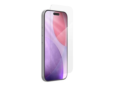 ZAGG InvisibleShield Glass Elite