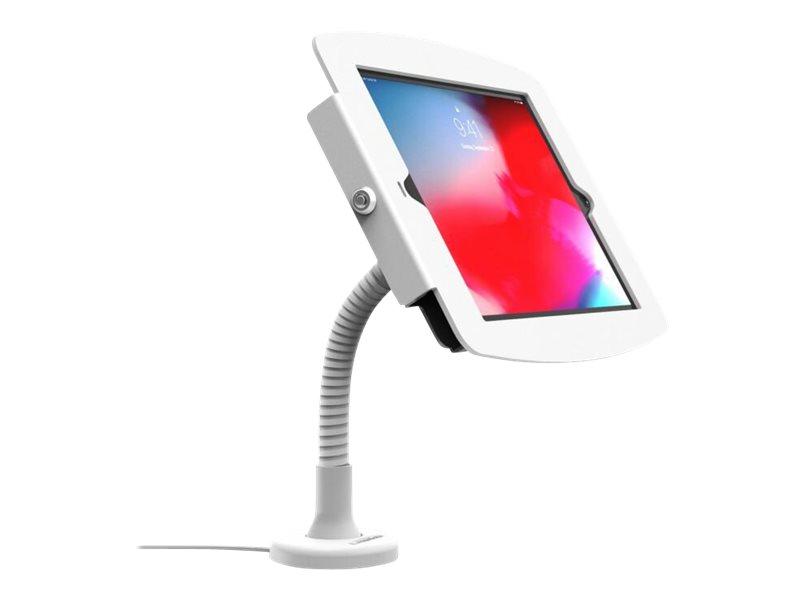 Photo du produit