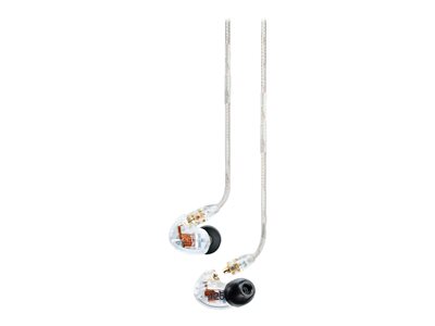 Shure SE425 - Sound Isolating