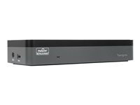 TARGUS USB-C Universal Quad 4K QV4K