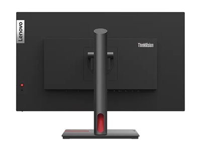 LENOVO 63A3GAT1EU, Monitore, LENOVO ThinkVision T27h-30  (BILD5)