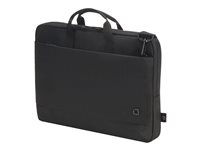 Eco Motion - notebook carrying case