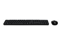 ACER clavier et souris sans fil combo