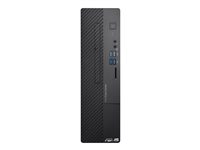 ASUS ExpertCenter D5 SFF D500SC XH503 SFF Core i5 11400 / 2.6 GHz RAM 8 GB SSD 512 GB  image