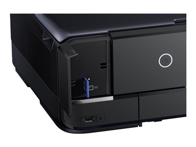 EPSON XP-970 MFP printer 3in1