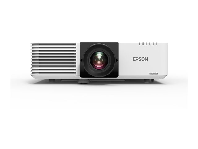 EPSON EB-L530U Projectors 5200Lumens