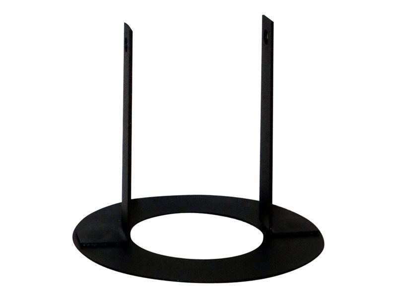 NEOMOUNTS FPMA-CRB5 Ceiling Mount Cover