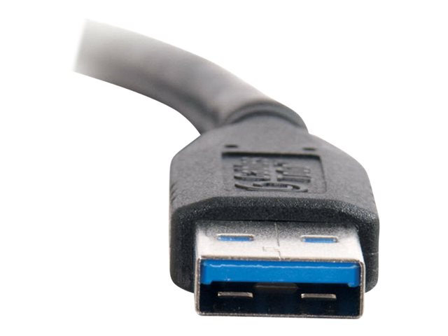 Cables to Go – foto 4