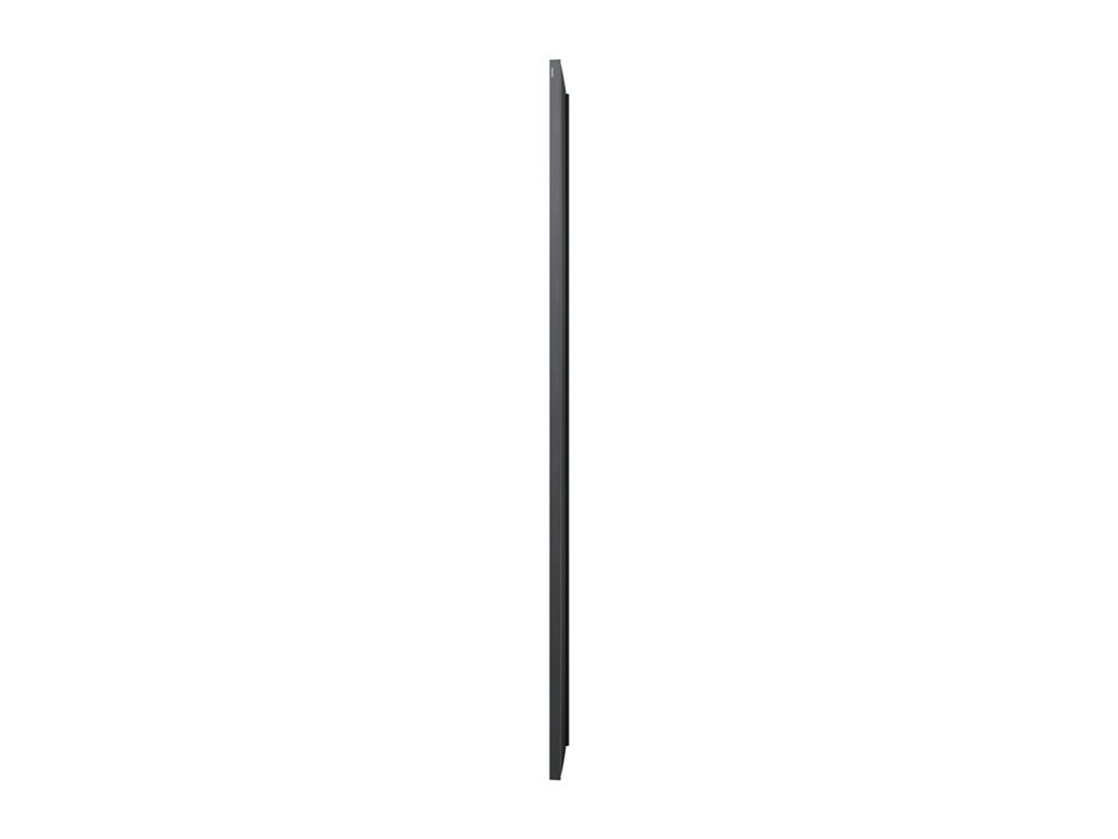 Samsung SM85HX-P