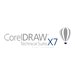 CorelDRAW Technical Suite X7