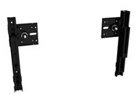 Chief TiLED mounting kit - for dvLED video wall - universal, 270 mm panels
