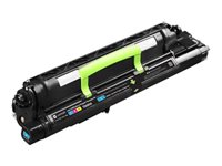Lexmark 72K0DC0