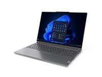 Lenovo ThinkBook 21N50011FR