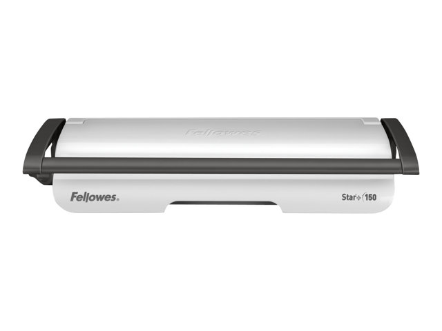 FELLOWES perforelieur fellowes star+ a4