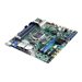 Advantech ASMB-586