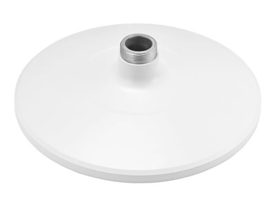 Hanwha Vision SBP-317HMW