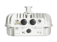 HPE Aruba AP-577EX (RW)