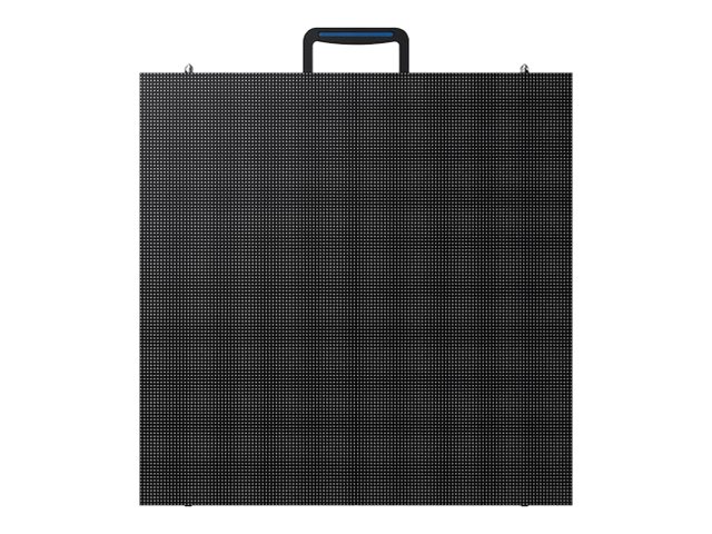 Samsung XRB039-X - XRB Series LED display unit