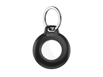 Belkin Secure Holder