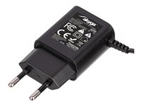 Akyga 3.5Watt Strømforsyningsadapter