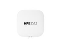 HPE Aruba Networking AP-503R (EG) Remote