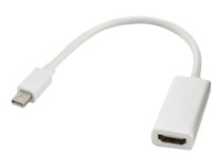 MCL Samar Adaptateurs CG-292CZ