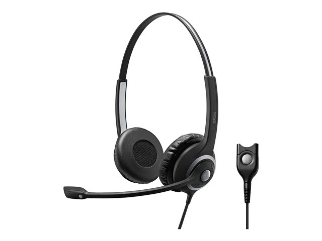 EPOS IMPACT SC 268