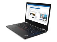 Lenovo ThinkPad (PC portable) 20VK006NFR