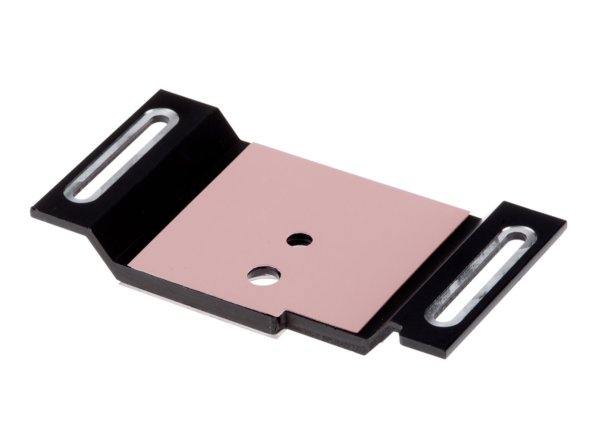 AXIS T92E05 Protective Housing - uložení fotoaparátu – foto 7