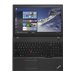 Lenovo ThinkPad T560 20FJ