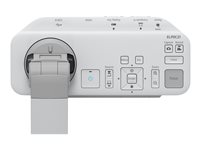 EPSON ELPDC21 document camera