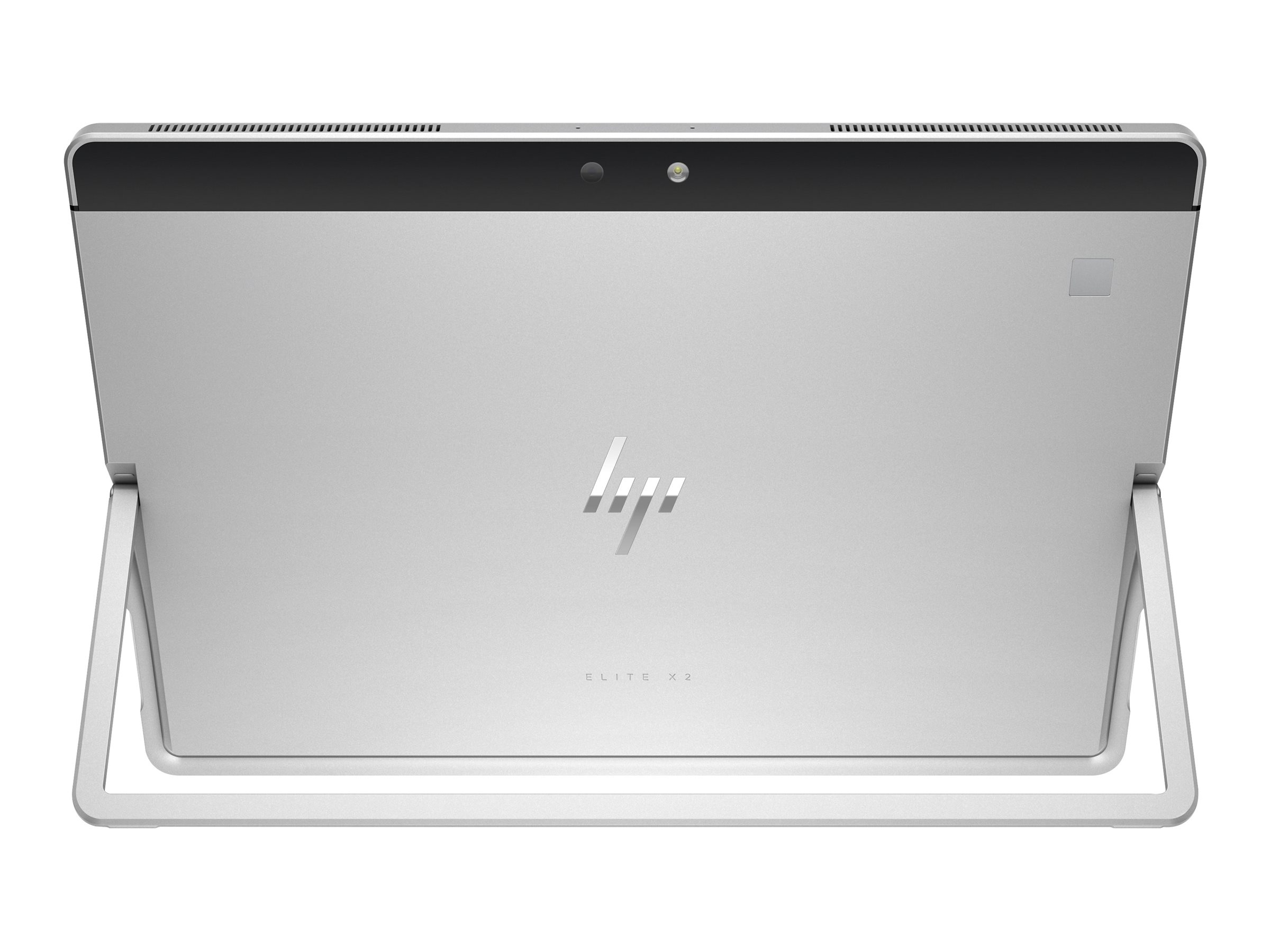 HP Elite x2 1012 G2 - Tablet | Overview, Specs, Details | SHI