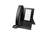 Poly Produit Poly 848Z8AA#AC3