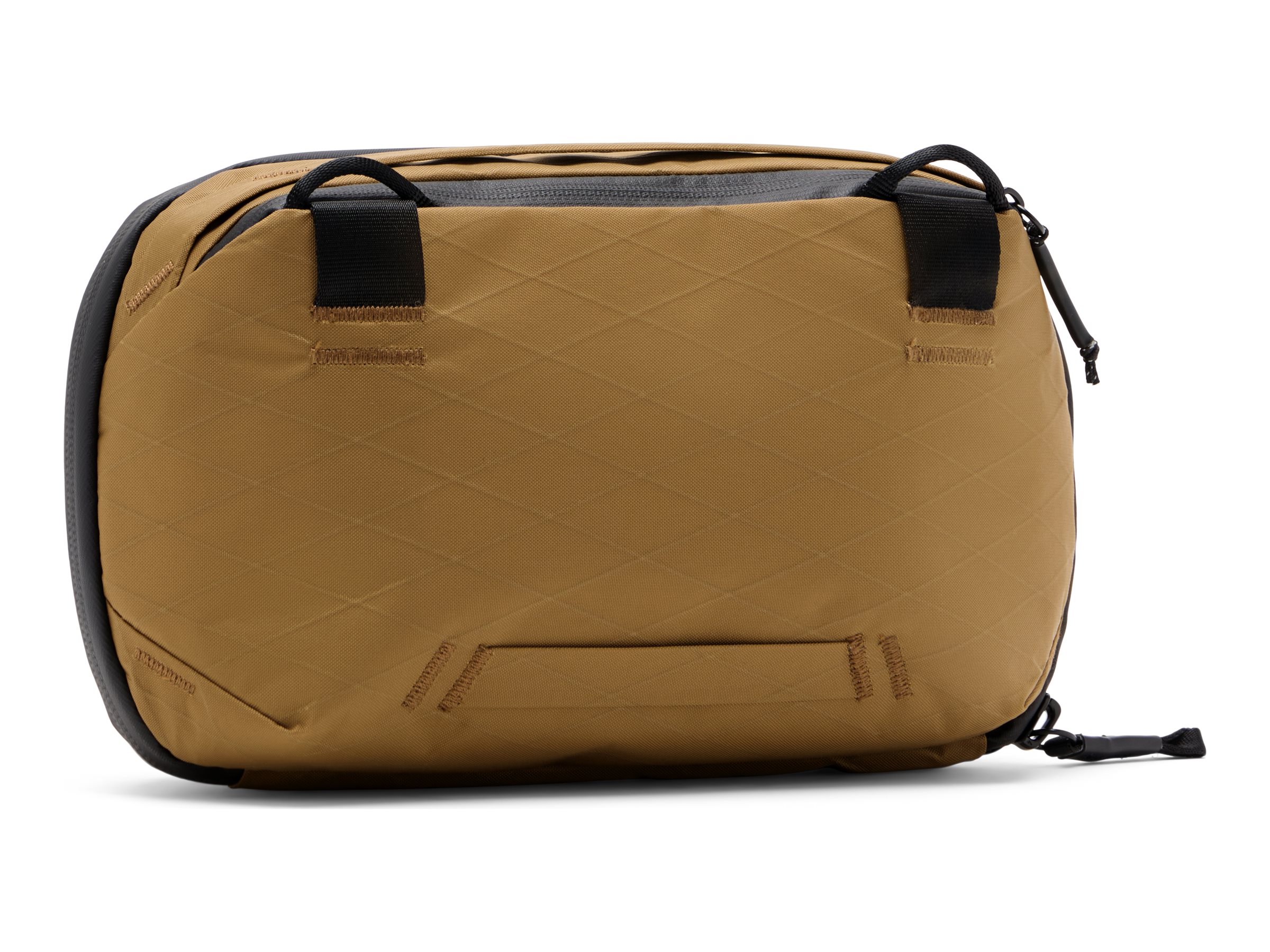 Peak Design Tech Pouch Case - Coyote