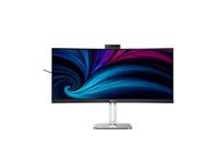 Philips Produits Philips 34B2U6603CH/00