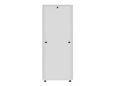 INT 48,3cm Schrank BL 26HE 60x100 grau, INTELLINET 715430 (BILD6)