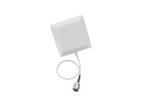 Cisco Aironet Wall/Mast Mount Articulating Patch Antenna