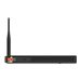 ViewSonic VPC25-W53-P2 slot-in PC - Image 5: Left side