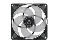 ARCTIC P14 PWM PST A-RGB - case fan