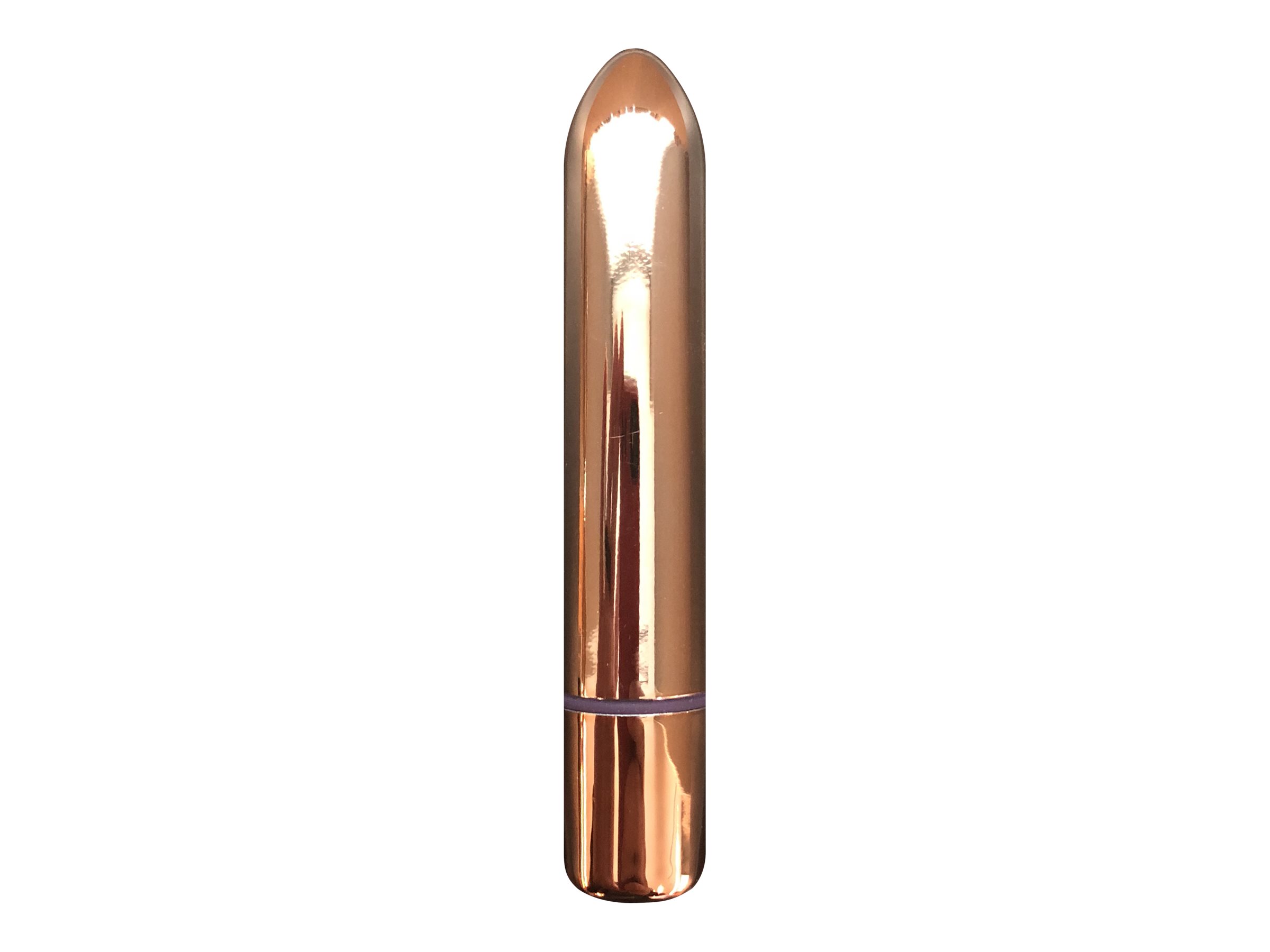 L/S SKYN MASSAGER THRILL