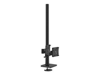 Humanscale M/FLEX M2.1