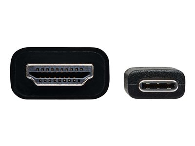 EATON U444-003-H4K6BE, Kabel & Adapter Kabel - USB & to  (BILD2)