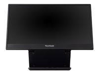 ViewSonic ColorPro VP16-OLED 16' 1920 x 1080 (Full HD) Micro HDMI USB-C 60Hz