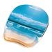 Fellowes Photo Gel