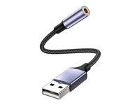 DLH Energy Produits DLH Energy DY-AD5460