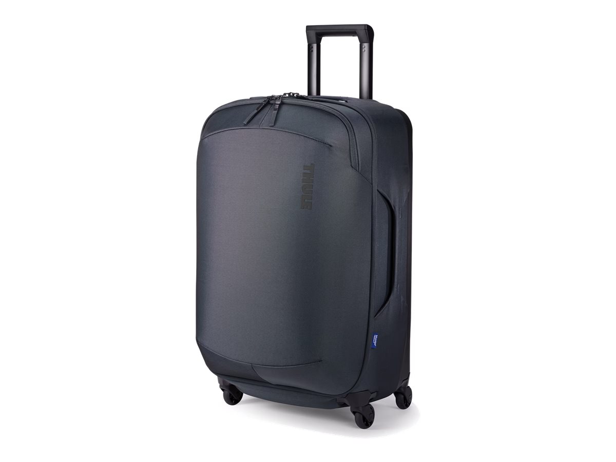 Thule Subterra 2 - Spinner 68 cm