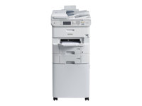 Epson WorkForce Pro WF-6590DTWFC