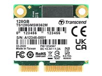 Transcend MSM362I - SSD