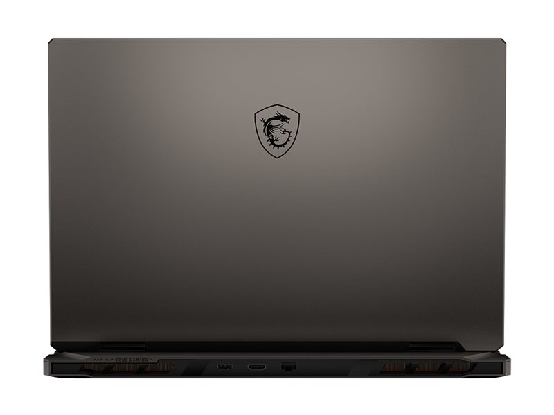 MSI Vector A18 HX A9WHG-074US | Overview, Specs, Details | SHI