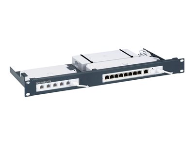 Rackmount.IT Unifi UCG UXG & USW-Flex 2.5 